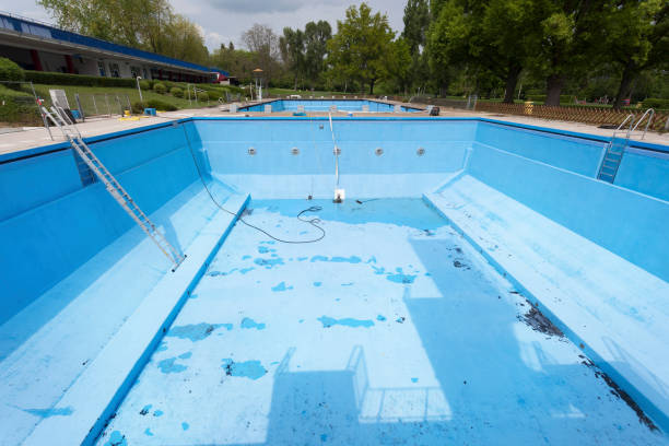 Best Fire Damage Restoration  in Southern View, IL